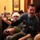 ryan_clark641