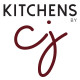 Kitchens by CJ