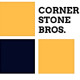 Cornerstone Brothers Development LLC.