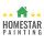 Homestar Painting LLC