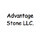 Advantedge Stone, LLC