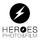 Heroes Agency