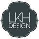 LKH Design, Inc.