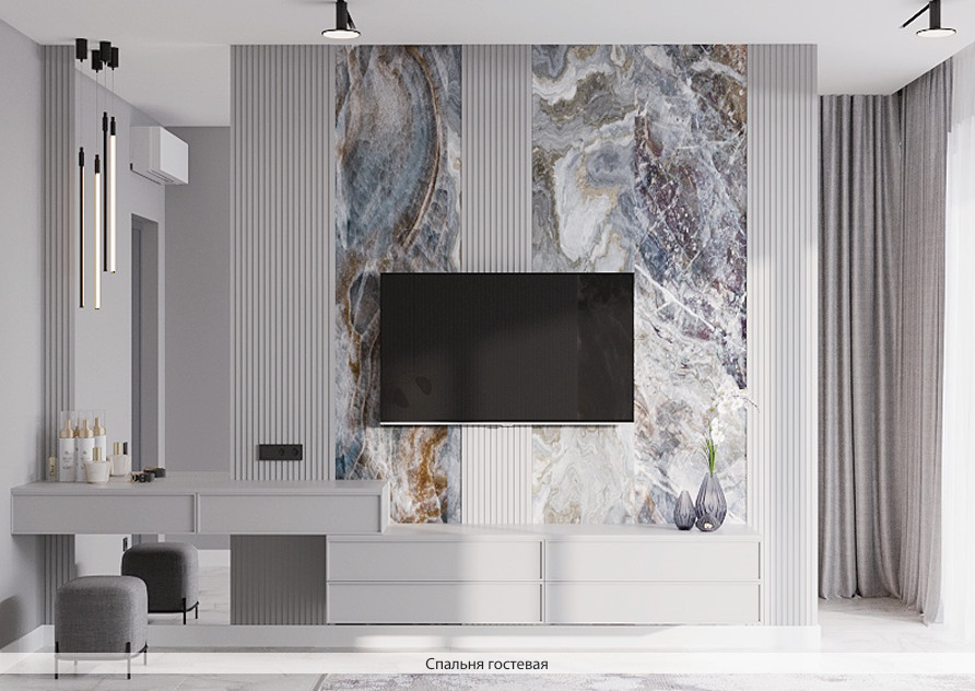 Сочи. Дом в горах. Два этажа 255 кв.м.