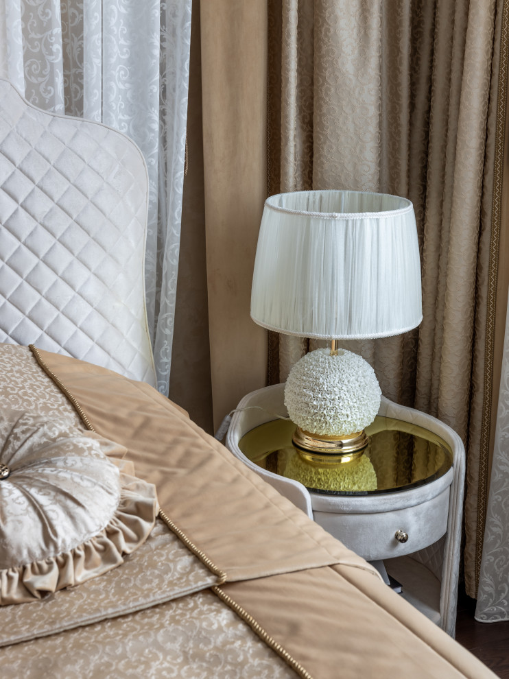 Коттедж В Завидово