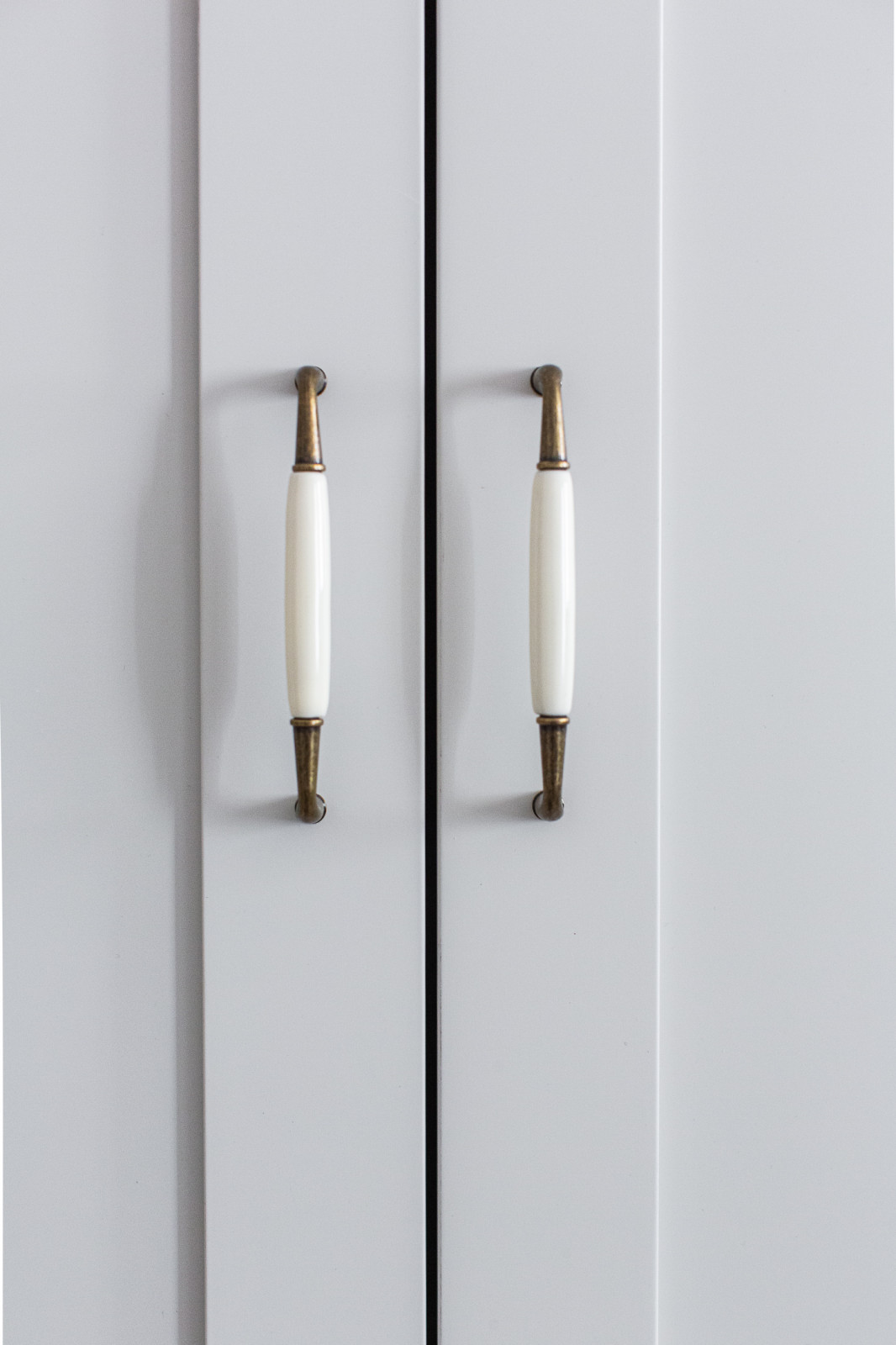 2-х ком.кв-ра в ЖК Титул на Серебрянической набережной