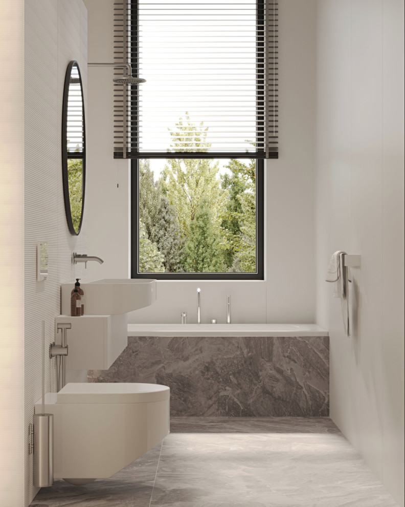 Дом в Санкт-Петербурге