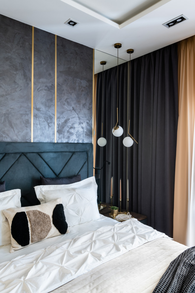 ЖК Пресня сити