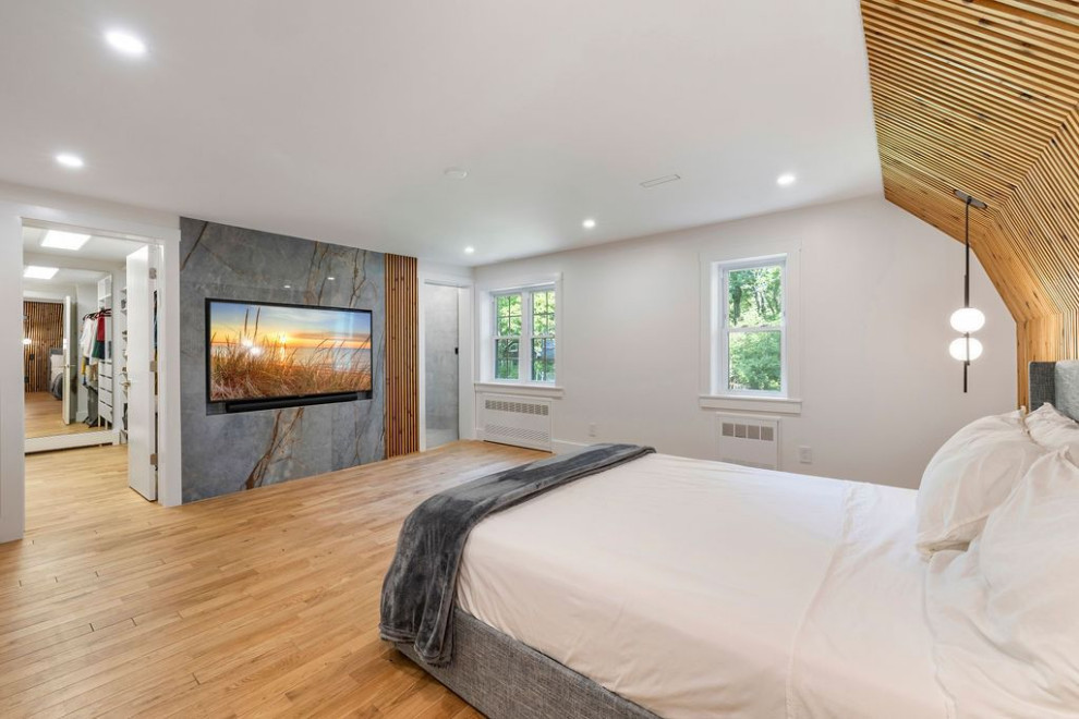 Primary Bedroom 2