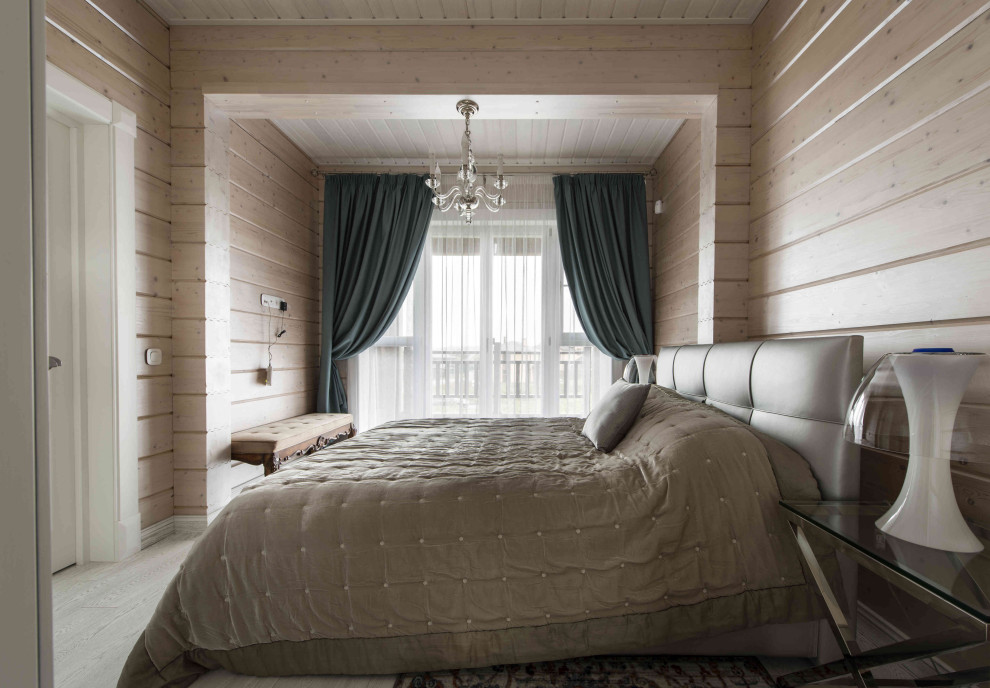 Остров Эрин