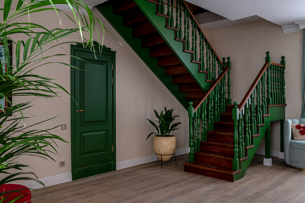 "На дачу" .Тамара Гвердцители