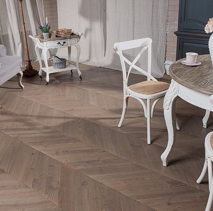 Новинки в нашем ассортименте