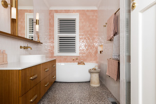 Photo 4 listed on Houzz