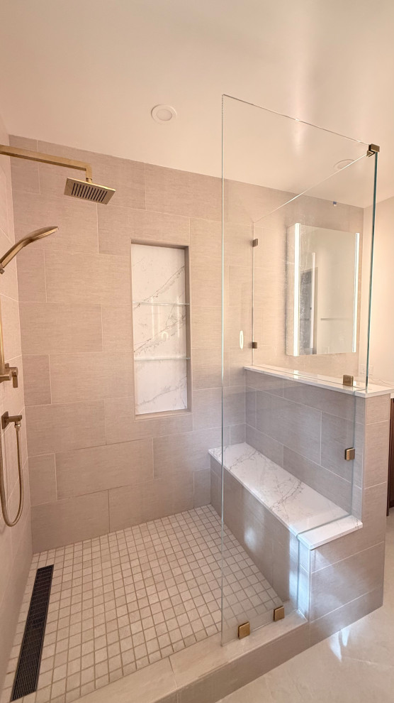 The Villages Fairway Neighborhood