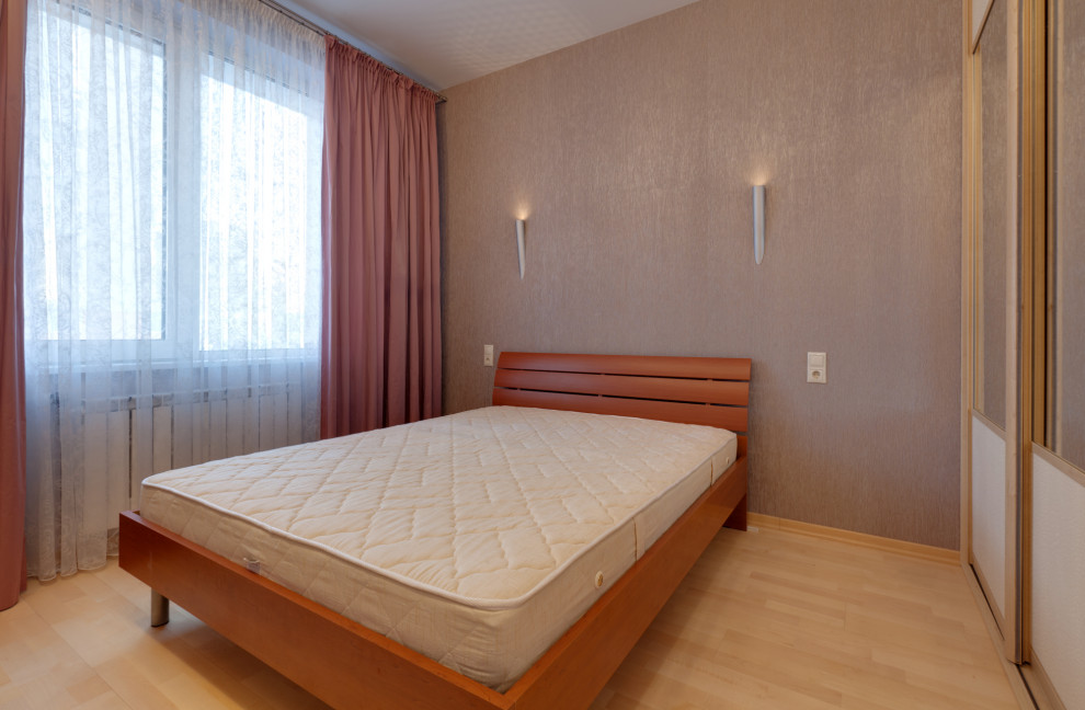 Ремонт квартир в Москве и МО