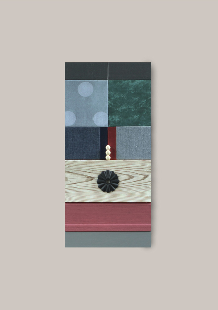 Частный дом на Чусовой