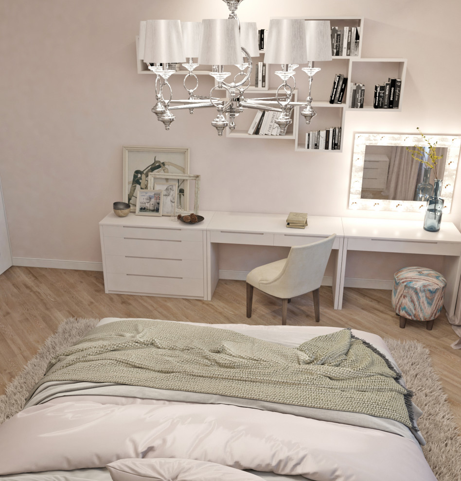 Подарок на свадьбу