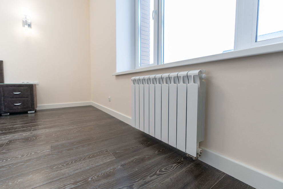 Ремонт и отделка коттеджа 200м2 в поселке Вешки