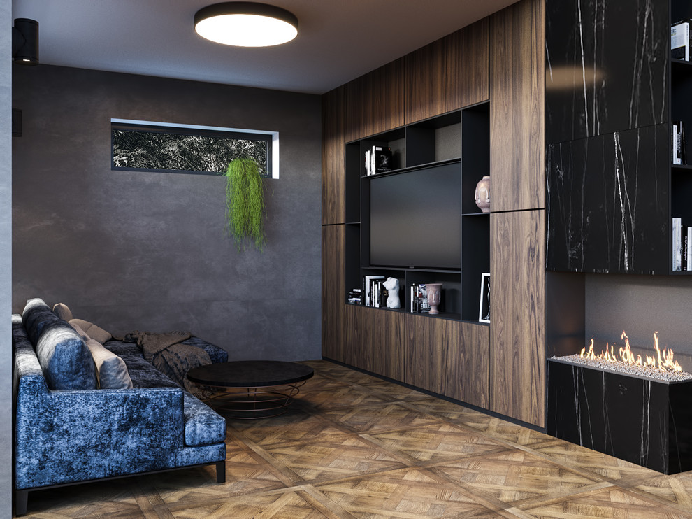 Красное село