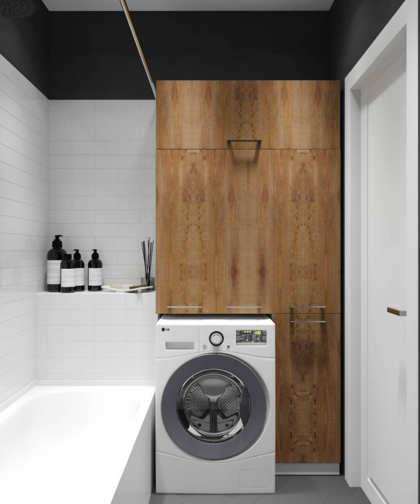 Квартира в Сестрорецке