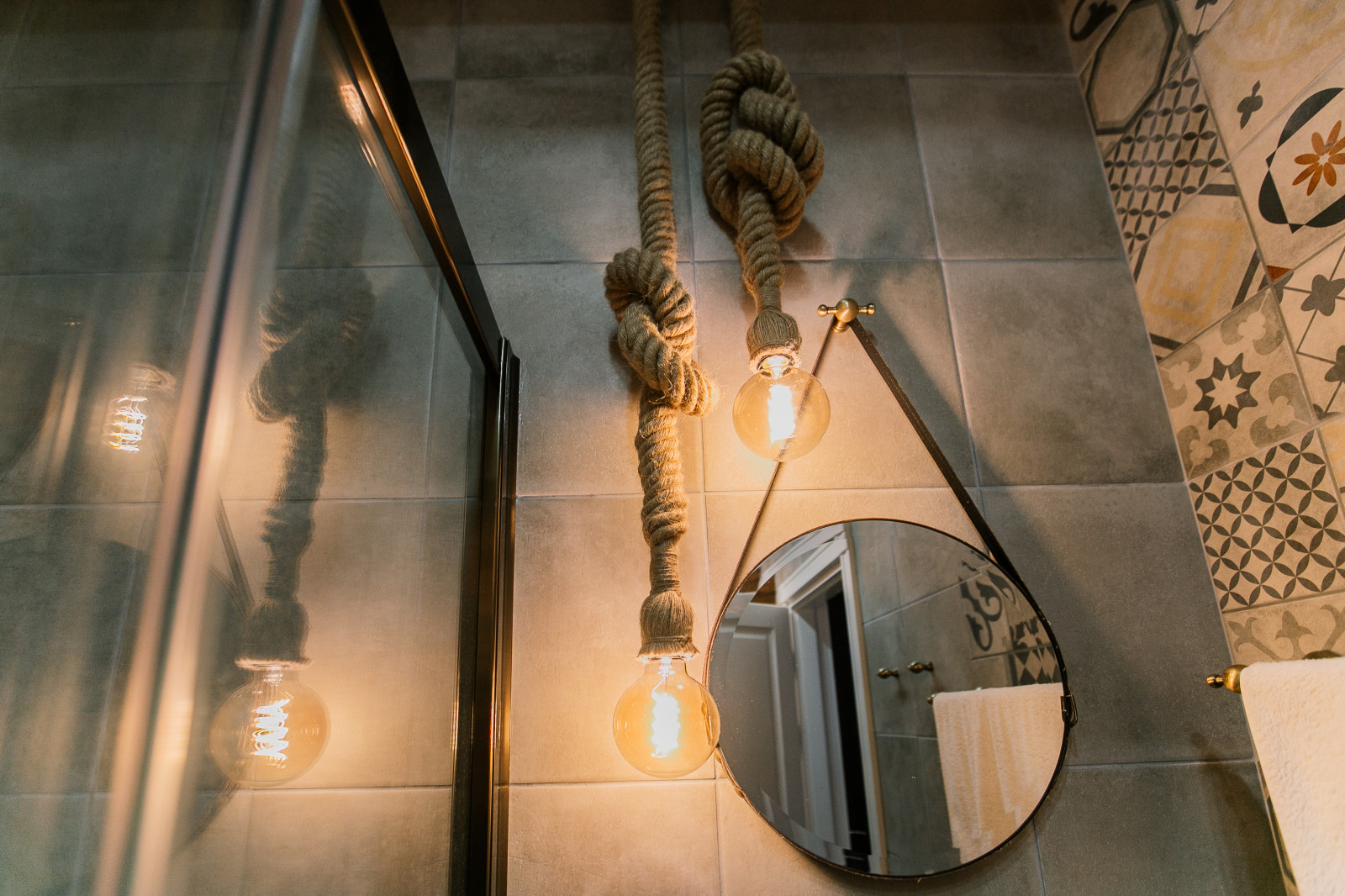 Путешествия в Геную