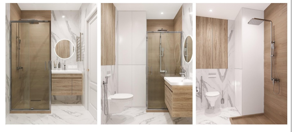 г. Санкт-Петербург,