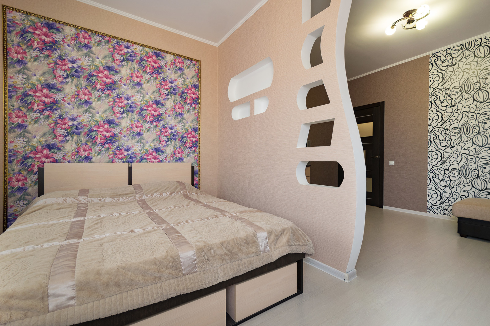 Квартира 0072