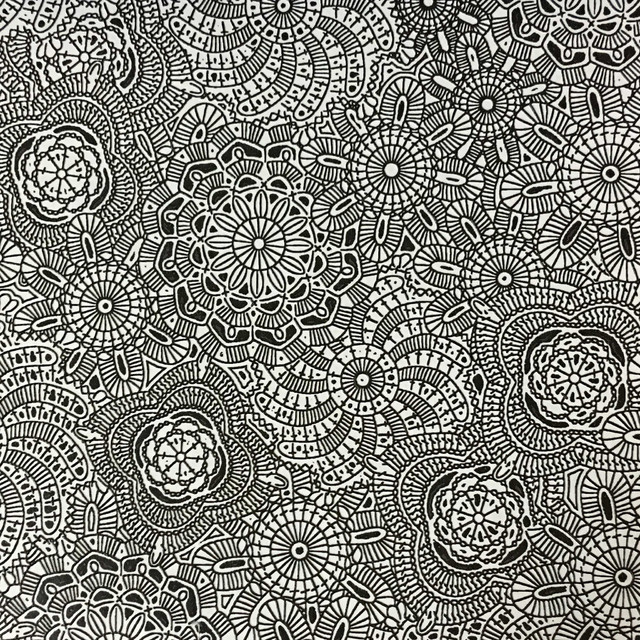Camden Embossed Vinyl Upholstery Fabric Yard Transitional Camden Embossed Vinyl Upholstery Fabric Yard Transitional By Top Inc