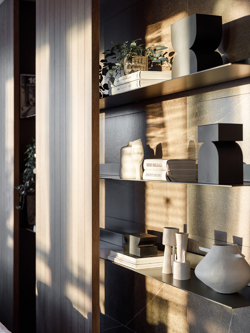 Крестовский de luxe