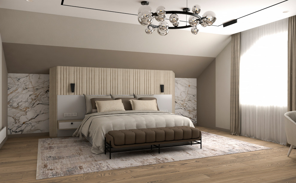 70 кв светлый