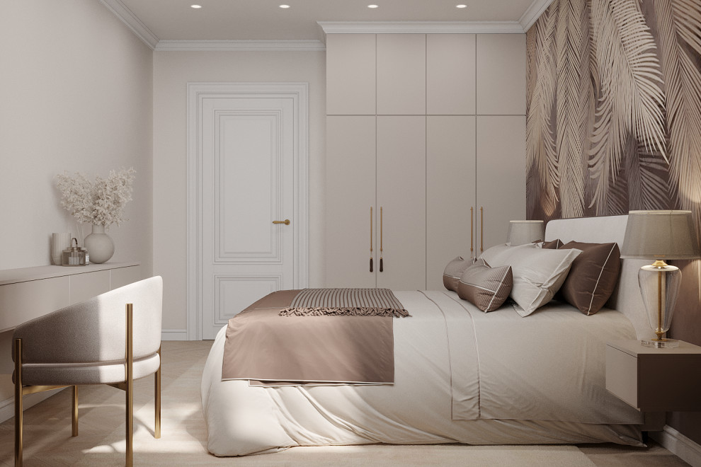 Дом в Жуково