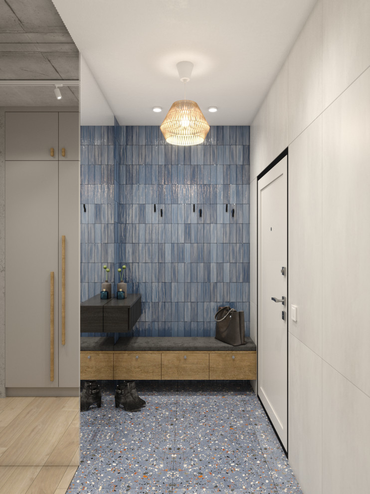 Про Азию в Солнечном городе | ЖК Никольская Панорама | 2024