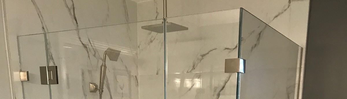 Absolute Shower Doors Wappingers Falls Ny Us Absolute Shower Doors