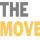 The Movers LLC