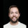 Last commented by Matt L