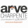 Arve Charpente