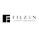 Filzen Custom Hardwoods, LLC
