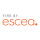 Escea Fireplaces