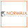 Norwalk Furniture and Design