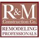 R & M Construction Company