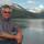 Last commented by Duane Napartaq