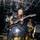 Zainal arifin