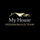 My House Design/Build/Team