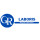 GR Laboris - Abogado Laboralista Granada