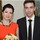 dumitrescu_mihaela