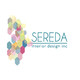 Sereda Interior Design Inc.