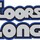 Floors by Long