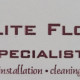Elite Floor Specialists LLC