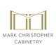 Mark Christopher Cabinetry
