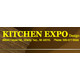 Kitchen Expo Inc.